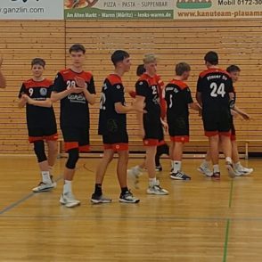 20250308 heimspiel 2