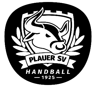 Plauer SV - Handball