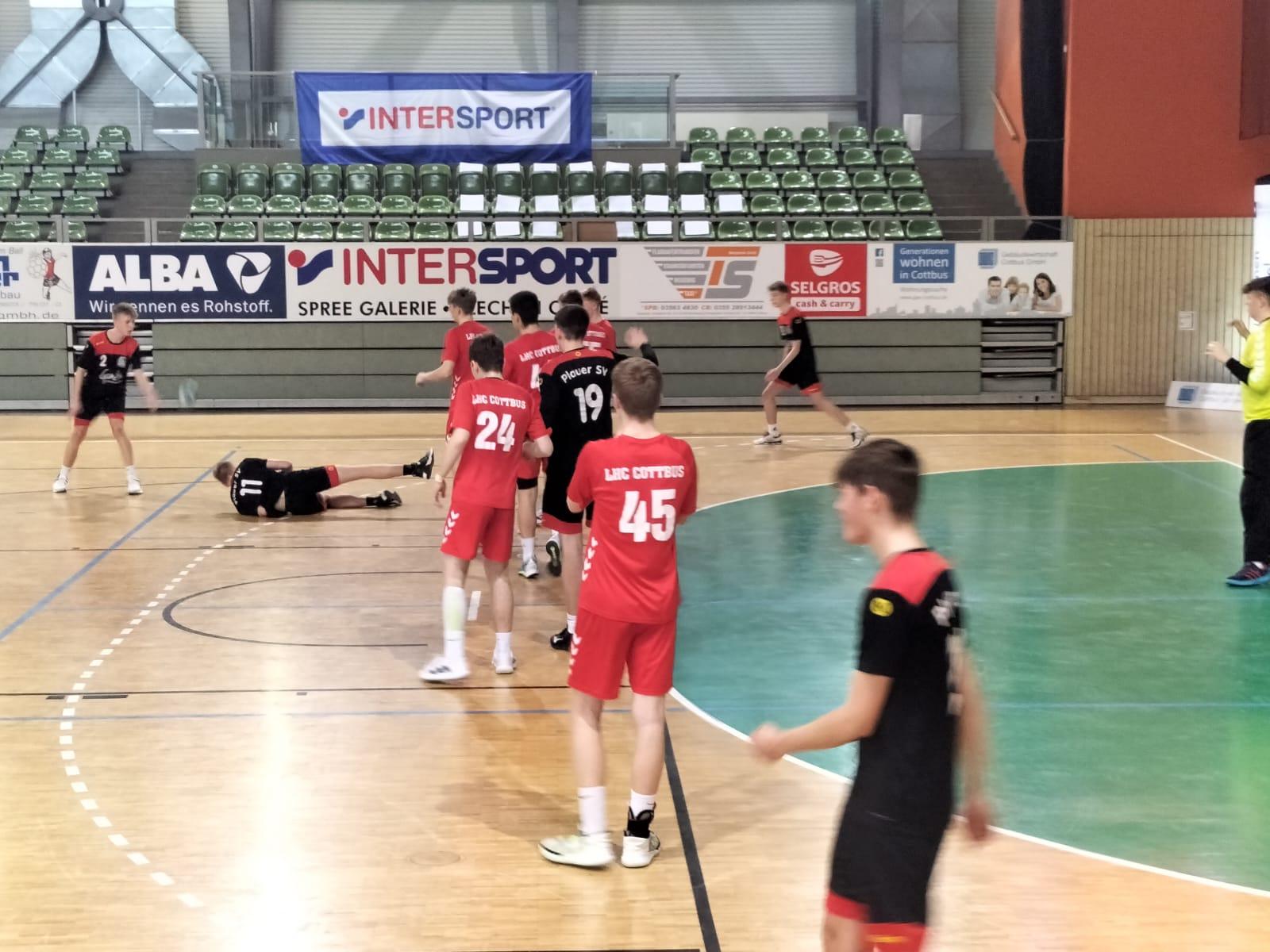 mJB OOS LHC vs. PSV mJB OOS LHC vs. PSV