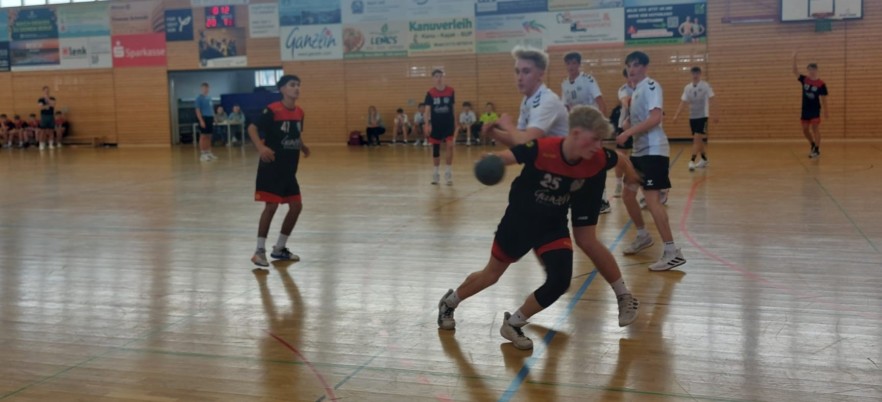 Danke_Swiatlak_fuer_12_Tore Danke_Swiatlak_fuer_12_Tore