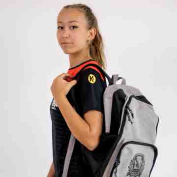Bild von Fanshop