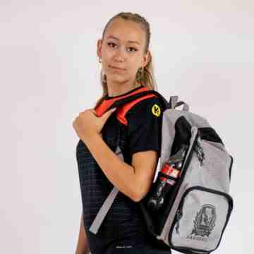 Bild von Fanshop