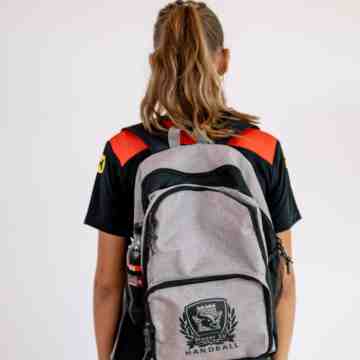 Bild von Fanshop