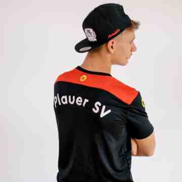 Bild von Fanshop