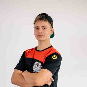 Bild von Fanshop