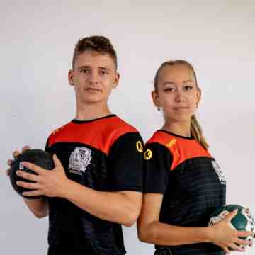Bild von Fanshop