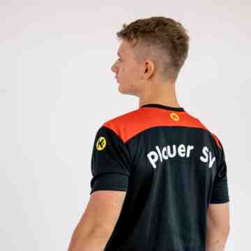 Bild von Fanshop