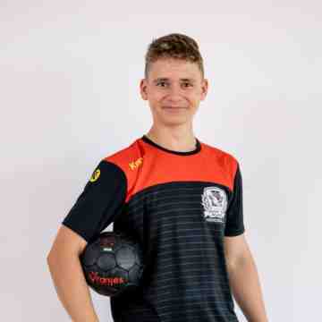 Bild von Fanshop