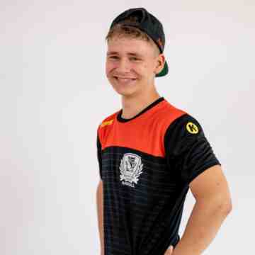Bild von Fanshop