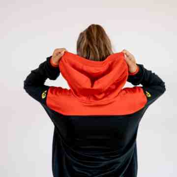 Bild von Fanshop