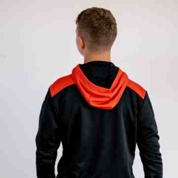 Bild von Fanshop