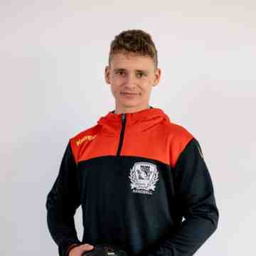 Bild von Fanshop