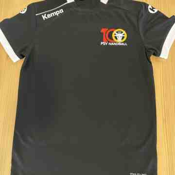 Bild von Fanshop