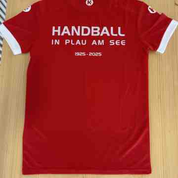 Bild von Fanshop