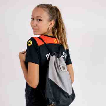 Bild von Fanshop