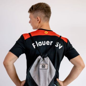Bild von Fanshop