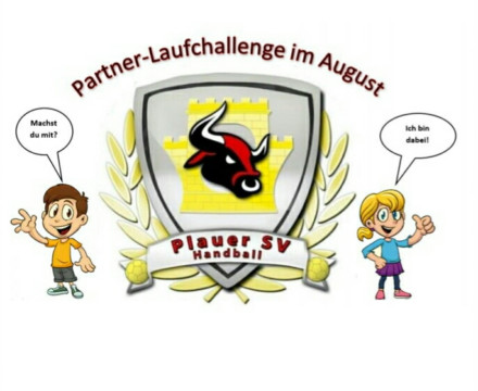 IMG 20200705 071659 Logo Pertner Challenge