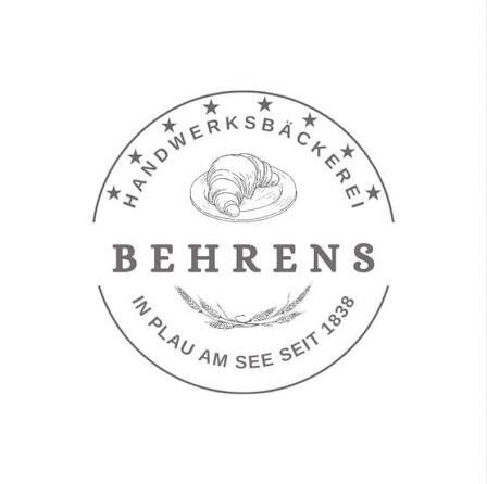 Baecker Behrens