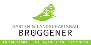 Brueggener