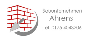 Bauunternehmen Ahrens