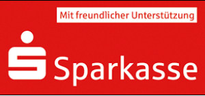 Sparkasse Parchim-Lübz