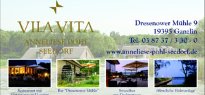 Vila Vita