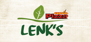 Lenk's Pizza-Pasta-Suppenbar Waren an der Müritz