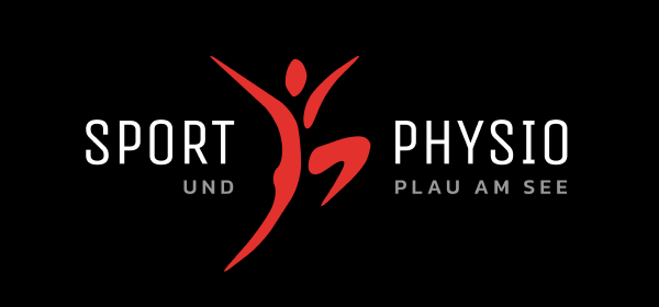 Sport physio banner