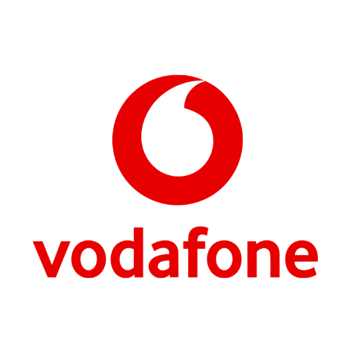 Vodafone