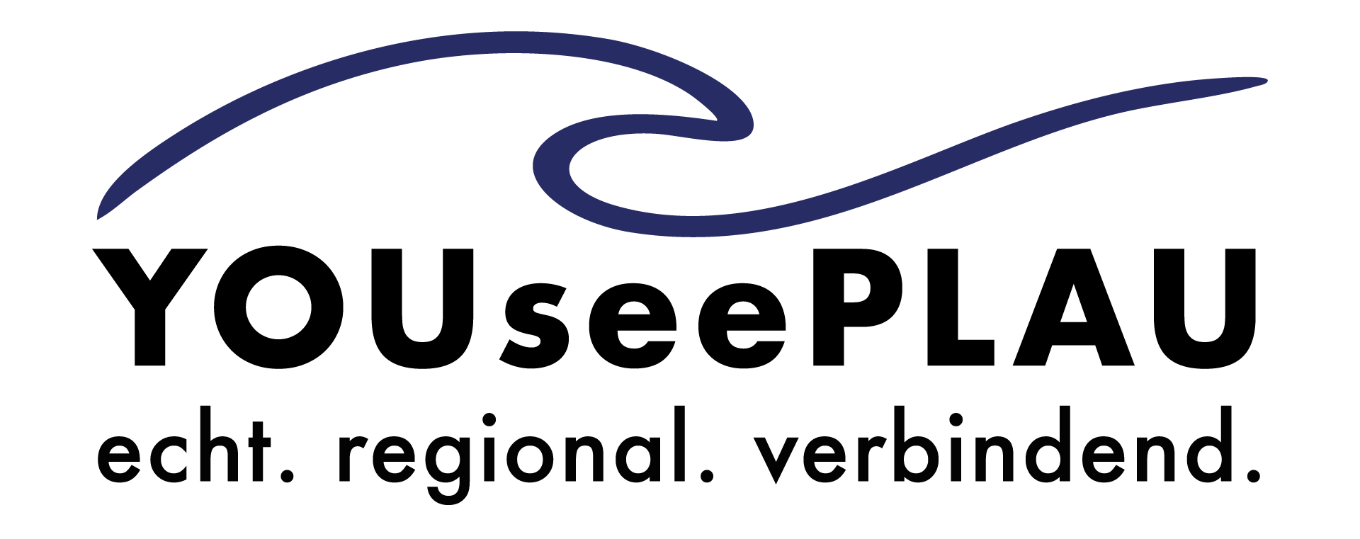 You see plau logo 2025 farbe