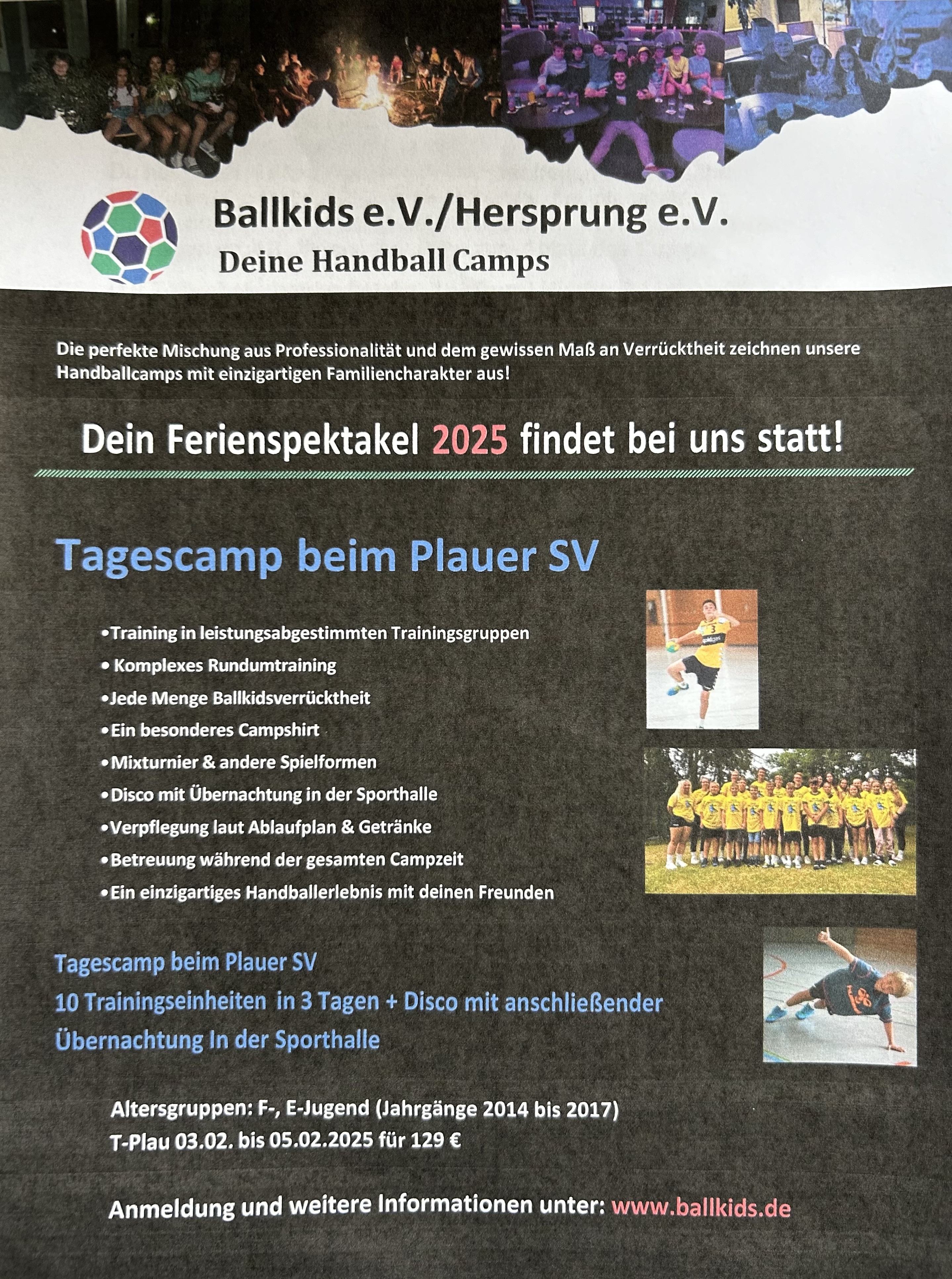 Übersicht Übersicht