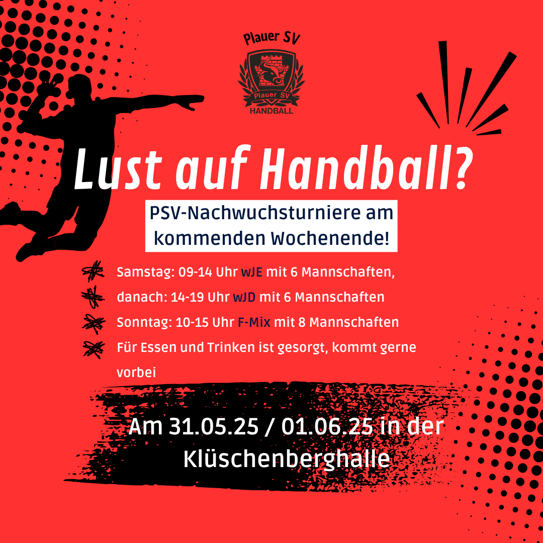 Kommt vorbei :) Kommt vorbei :)