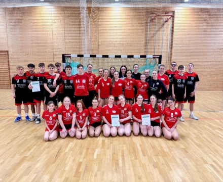 JtfO Regionalfinale WK2/3 in Plau