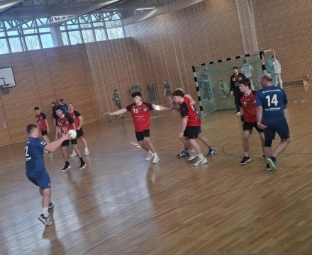 2 Spiele innerherhalb 20 Stunden